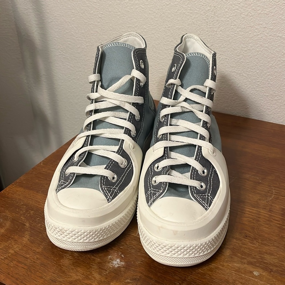 Converse Unisex-Adult Chuck Taylor All-Star